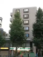 荻窪三丁目シティハウス