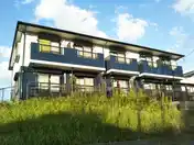 ピアチェーレ