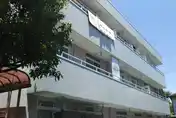 清光ハイム