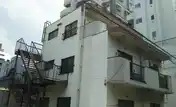 コーポ和地