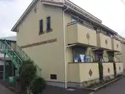 プロムナード・デ・サングレI