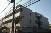 メゾン・ド・ノブレッス