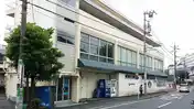 戸塚マンション