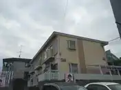 エクセルハイムK