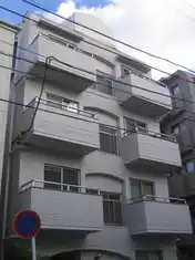 クレッシェンド田代