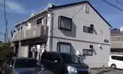 パステルコートK2