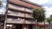 ラベンダーヒルズ
