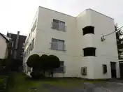 一の鳥居ハイツ