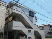 ハイムプリマヴェーラ