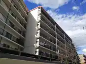YD鶴見マンション