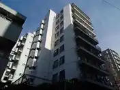 ヴェラハイツ第一東府中