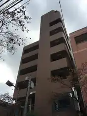 シャトーグラス