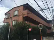 東小倉ガーデンハウス