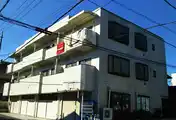 アンダール元本郷