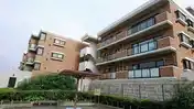 ライオンズマンション鎌倉七里ガ浜海岸