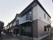 フォーレス・ブエム