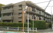 グレイスガーデン