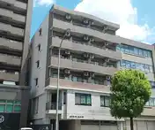ヒロ・ガーデン,センター南