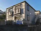 エムズハウス