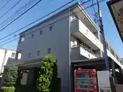 ベルメゾン川崎