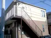 ヴィラージュ中町ウェスト