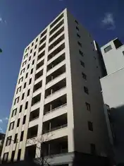 Brillia千代田左衛門橋