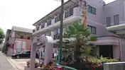 チェリーK