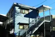 ハイツ西谷