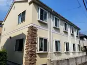 アパルトマンKAI