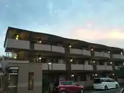 エトワールドール中田南