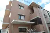 ルミエール