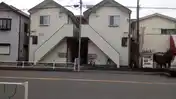 マグノリアコートIII