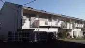 フラワーハイツタカハシ