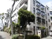 ARCHE鎌倉