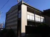 レオパレスフォーティンナイン