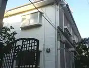 リバーサイド堰