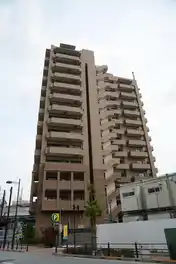 インザガーデン