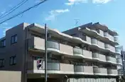 ルックス宮崎台