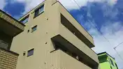 Casa Wistaria1