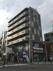 LINXYAMAZAKI