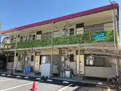 シティハイムチェダー