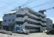 第1サンライズコーポ