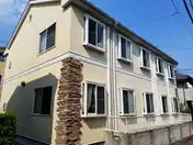 アパルトマンKAI吉祥寺