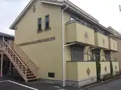 プロムナード・デ・サングレ III