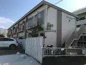 ファミールしんわ