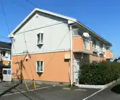 グリーンフレグランスB
