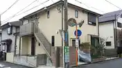 カーサTIKY