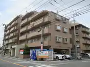グレイス詩香