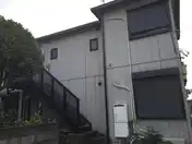 クレフォート中杉