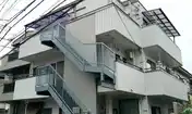 ファミール山王